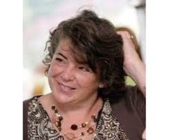 Theresa Schell-Coutilish Obituary (2022)