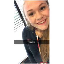 Caitlin Kirk (caaitlinkirk)