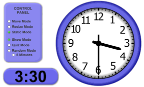 Use them in commercial designs under lifetime, perpetual & worldwide rights. Mathnook Teaching Tools Telling Time Clock