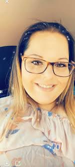 Hi Everyone! I am a retired teacher from Houston County schools. I taught  elementary school for 31 years and retired at the beginning of Covid 2  years ago. Ever since I retired,