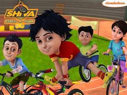 Cartoon Wala Shiva Cartoon Cartoon Character Shaktimaan wala cartoon dijiye video mein. cartoon wala shiva cartoon cartoon