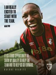 Words from the man himself 💬