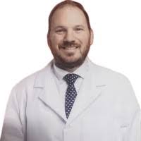 50+ "Mike Overholt" profiles