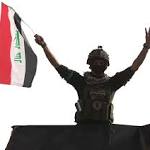 سياسيون وأدباء وفنانون وإعلاميون يباركون