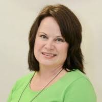 30+ perfiles de «Mckellar»