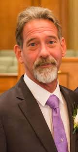 Alfred Epps Obituary February 28, 2025