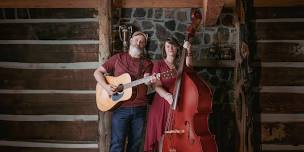 Bluegrass Night at the Kentucky Opry