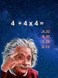 Tomorrow is going to be your luckiest day in history put down 333