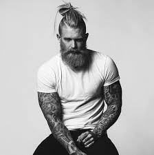 A rolled comb over hairstyle is a wonderful choice for guys with long hair and shaved sides. Best 40 Shaved Sides Hairstyles And Haircuts For Men Atoz Hairstyles