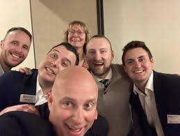 Brevin Jegerlehner (@b_jegerlehner)