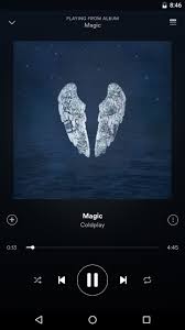Spotify 8 4 67 886 Apk Download