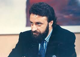 Julian Lago's Instagram, Twitter & Facebook