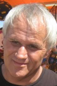 Dave Loveless Obituary