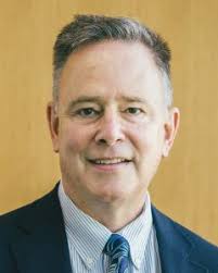 Professor Dwayne Benjamin's Summer Playlist