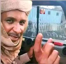 وين الكتلوني القلب مدريد اظهر كان تقدر🙈😹😂✌