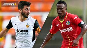 1 day ago · valencia vs. R5zqhqttlrpczm
