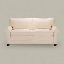 Adorable twin sleeper loveseat from ethan allen. 7 Ethan Allen Sofas I Need More Large Sleeper Options Ideas Ethan Allen Sofa Ethan Allen Furniture Ethan Allen