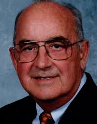 Oldham-Roberts & Powell Funeral Home