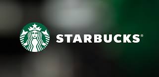 Earn stars & redeem rewards . Starbucks 6 13 1 Apk Download Com Starbucks Mobilecard Apk Free