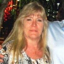 James Trew's Instagram, Twitter & Facebook