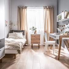 Maybe you would like to learn more about one of these? 18 Small Bedroom Ideas To Fall In Love With Small Bedroom Decorating Ideas