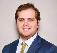 Indiana Legislative Youth Advisory Council