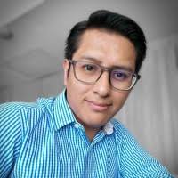 100+ "Ismael Ivan" profiles