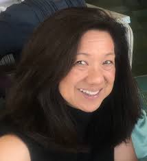 Team 1 — Rebecca Rueth