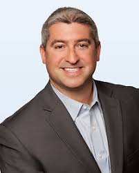 the Bloom Report Oct 13-20,2023