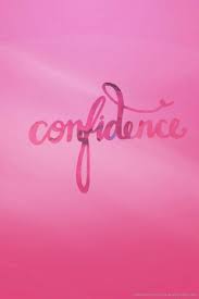 Pink words wallpapers group 57. Confidence And Pink Image In 2021 Pink Wallpaper Quotes Hot Pink Wallpaper Pink Images