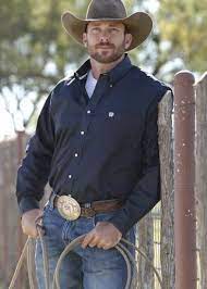 Pin On Cowboys