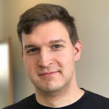 ljmsc (Lukas Schmitt) · GitHub