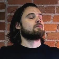 Timothy Christian Ames