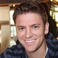 Thomas Lassetter's Instagram, Twitter & Facebook