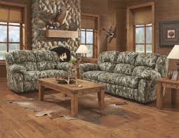 Bedroom wall decor is often as intricate or as easy as you would like it to be. Best 10 Camo Living Room Furniture Best Interior Decor Inside Hunting Decor For Living Room Awesome Decors