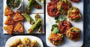 When no insects are available, the fruit is. Range Preview Supermarket Vegan Christmas Products 2020 Range Preview The Grocer