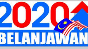 Menteri kewangan, tengku zafrul semasa pembentangan bajet 2021 di dewan rakyat pada hari jumaat, 6 november 2020 telah mengumumkan pemberian bayaran khas sebanyak rm600 kepada penjawat awam gred 56 ke bawah pesara. Berita Sabah Halaman 831 Utusan Borneo Online