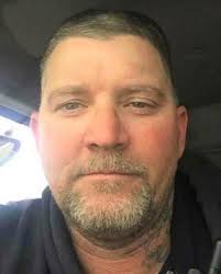 Thomas J. “Tommy” Wise Iii Obituary