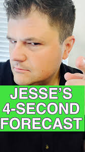 4 second forecast, 11/15./25. Rain for the middle of next week and very  warm until then. A couple record highs possible. #texas #weather #dfw