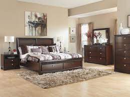 Let yourself drift away to a simpler time and place. Bedroom Sets Clearance Layjao