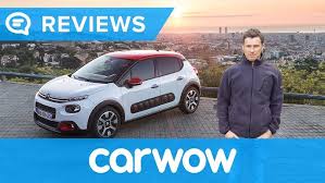 Image result for Bleu Electra 2017 Citroen