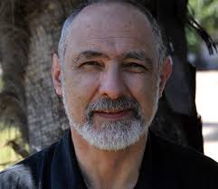 Amazon.com: Guy Ziv: books, biography, latest update