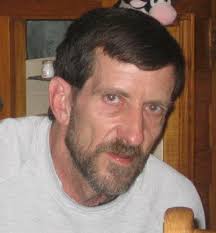 Search Dana Lang Obituaries and Funeral Services