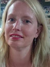 Stephanie BARRA (PSA Peugeot Citroën)