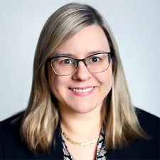 Connect Networking and Career Day