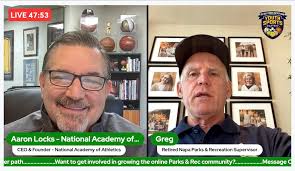 Parent coaches—you don't need to be perfect, just present.* This episode is  packed with real talk, simple strategies, and heart—tune in here:  [https://lnkd.in/gBT72RYE](https://lnkd.in/gBT72RYE) #youthsportsmastery  #parentcoaches #LeadWithHeart ...