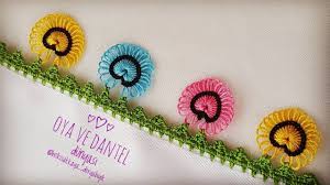 Igne Isi Panosundaki Pin