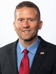 Louisiana at Rice ///