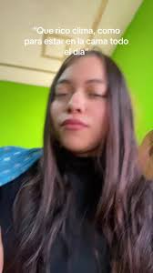 Hay wey, mi mente🤯🤯