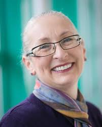 PMA Professor J. Ellen Gainor's Anthology Featured at Theatre Conference